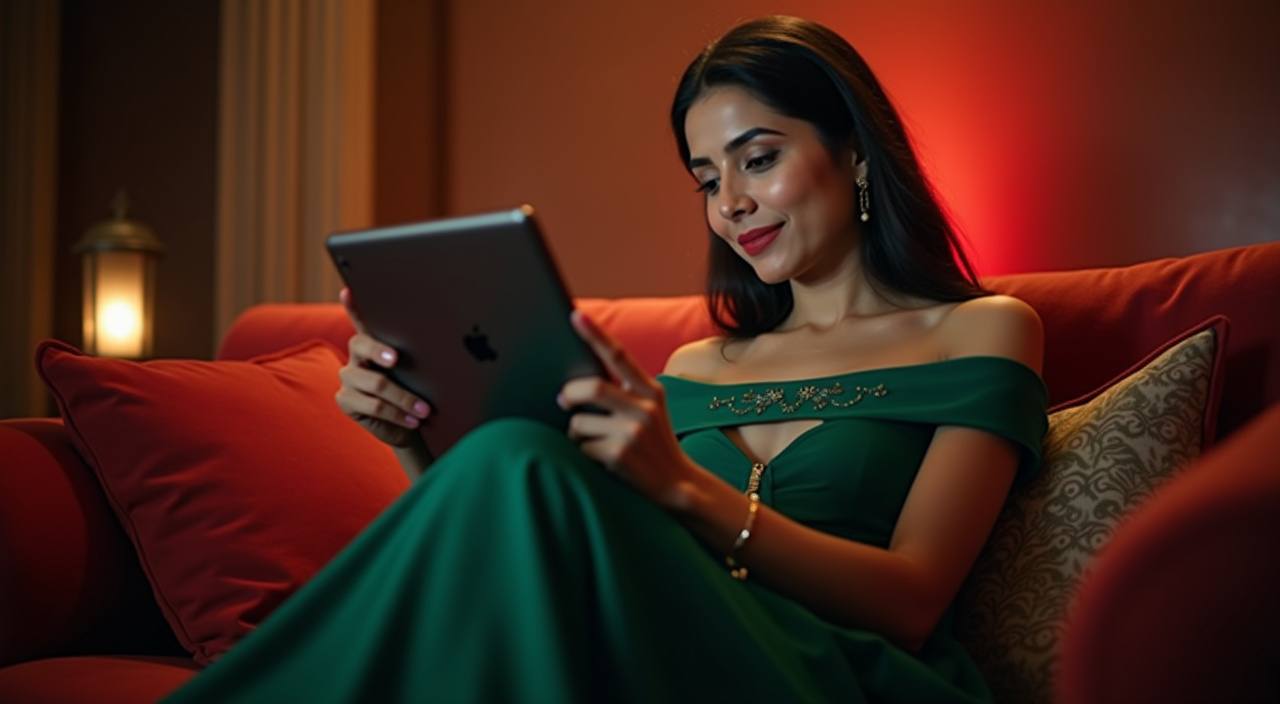 h7u h7u লাইভ ক্যাসিনো স্লট