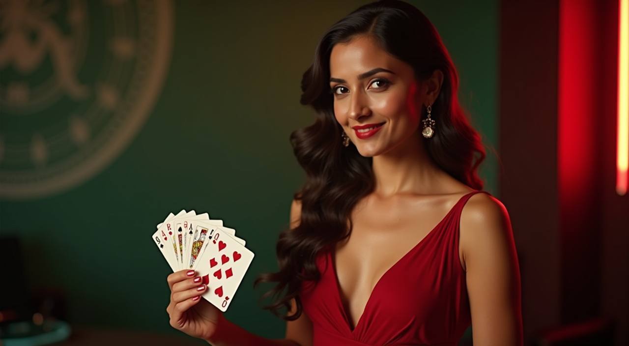 h7u আমাদের Table Multihand Blackjack লবিতে কী আছে