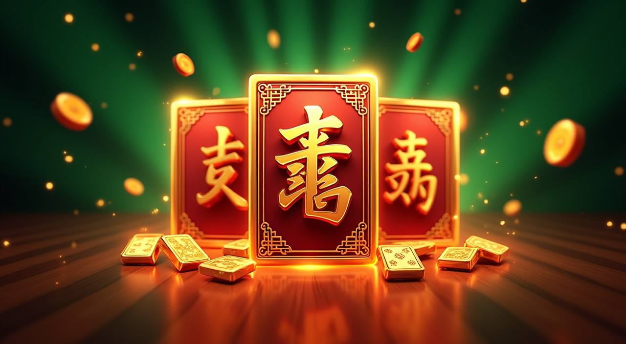 h7u mobile gaming